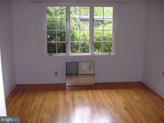 3299 Randy Road Lancaster, PA 17601 - Photo 5 of 18 Gallery Image 5