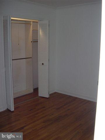 3299 Randy Road Lancaster, PA 17601 - Photo 6 of 18 Gallery Image 6