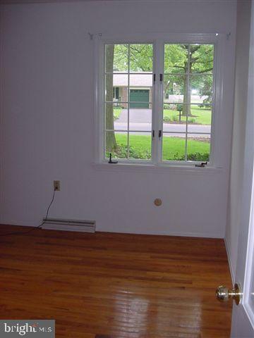 3299 Randy Road Lancaster, PA 17601 - Photo 7 of 18 Gallery Image 7
