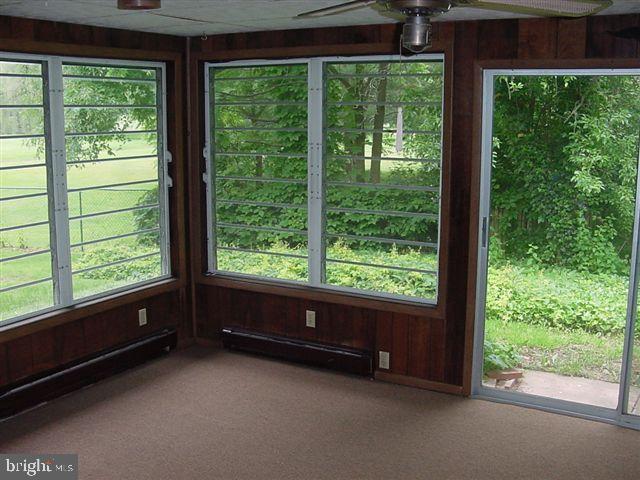 3299 Randy Road Lancaster, PA 17601 - Photo 8 of 18 Gallery Image 8