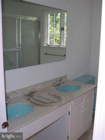 3299 Randy Road Lancaster, PA 17601 - Photo 10 of 18 Gallery Image 10