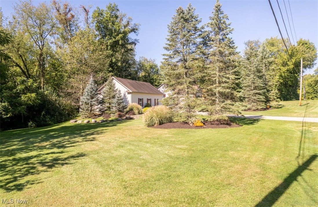 818 Wall Road Wadsworth, OH 44281 - Photo 6 of 45 Gallery Image 6