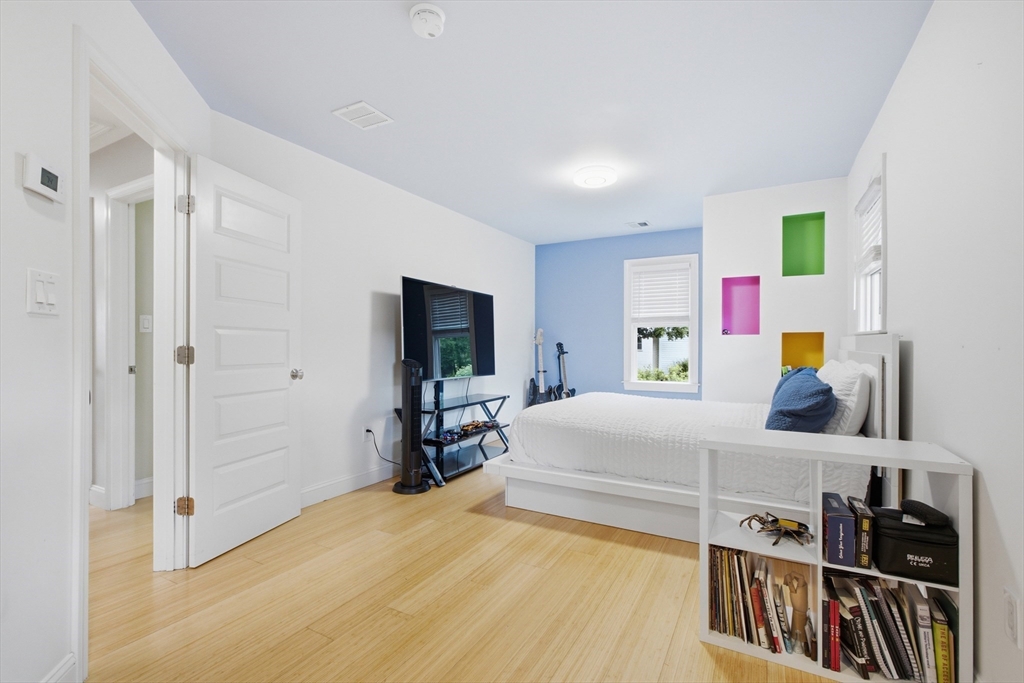 20 Parkerville Road Southborough, MA 01772 - Photo 26 of 42