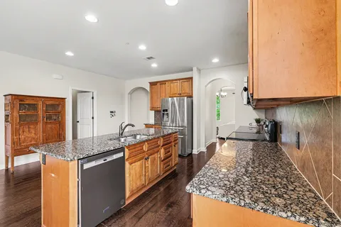 $789,000 | 4994 Maxwell Landing Drive, Nolensville, TN 37135