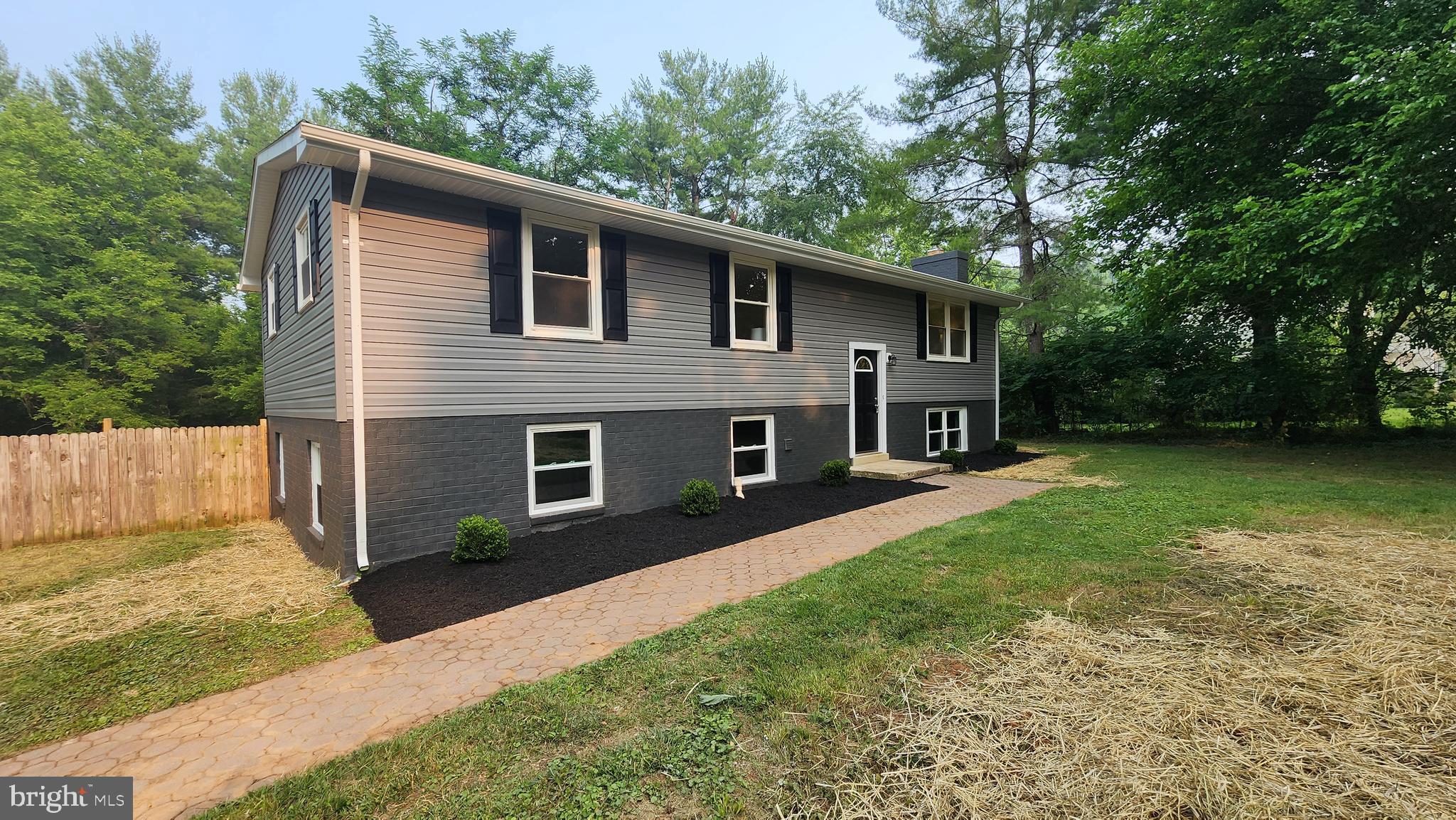 5655 Beverleys Mill Road Broad Run, VA 20137 - Photo 1 of 57 Gallery Image 1