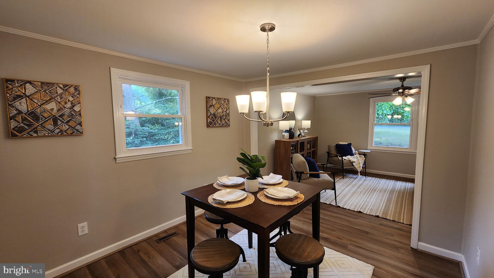 5655 Beverleys Mill Road Broad Run, VA 20137 - Photo 12 of 57 Gallery Image 12
