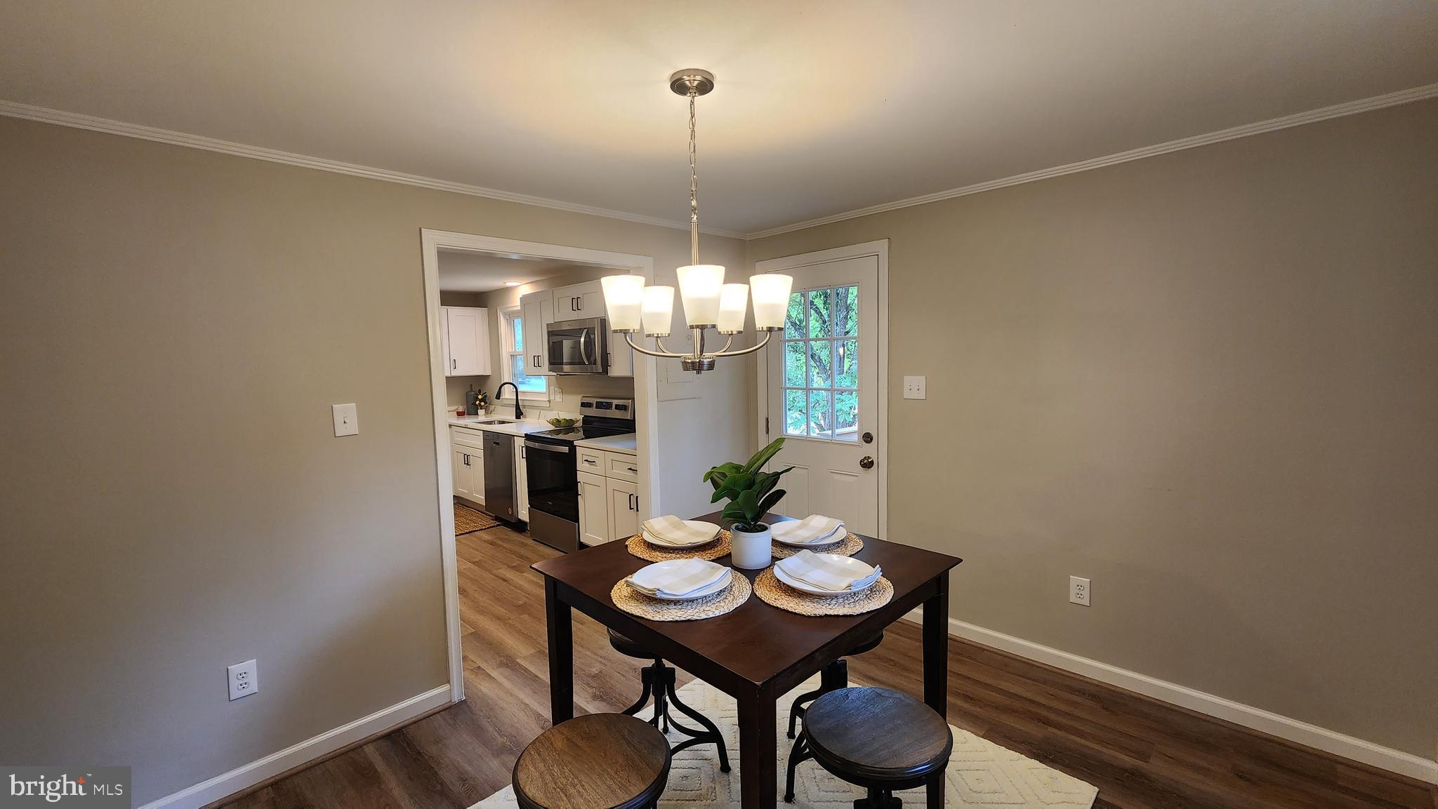 5655 Beverleys Mill Road Broad Run, VA 20137 - Photo 14 of 57 Gallery Image 14