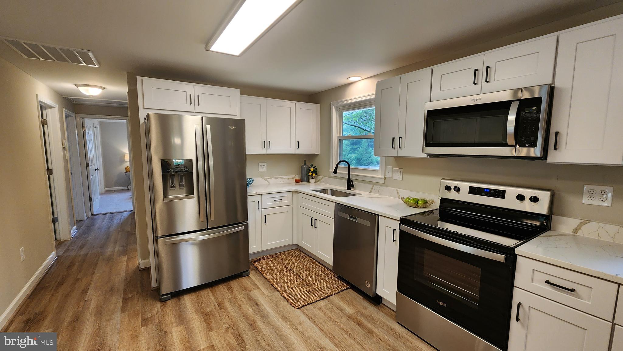 5655 Beverleys Mill Road Broad Run, VA 20137 - Photo 2 of 57 Gallery Image 2