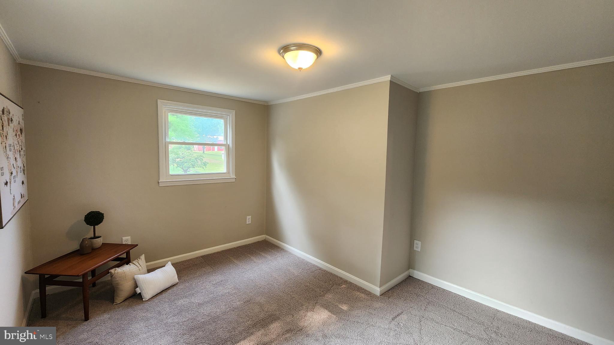 5655 Beverleys Mill Road Broad Run, VA 20137 - Photo 22 of 57 Gallery Image 22