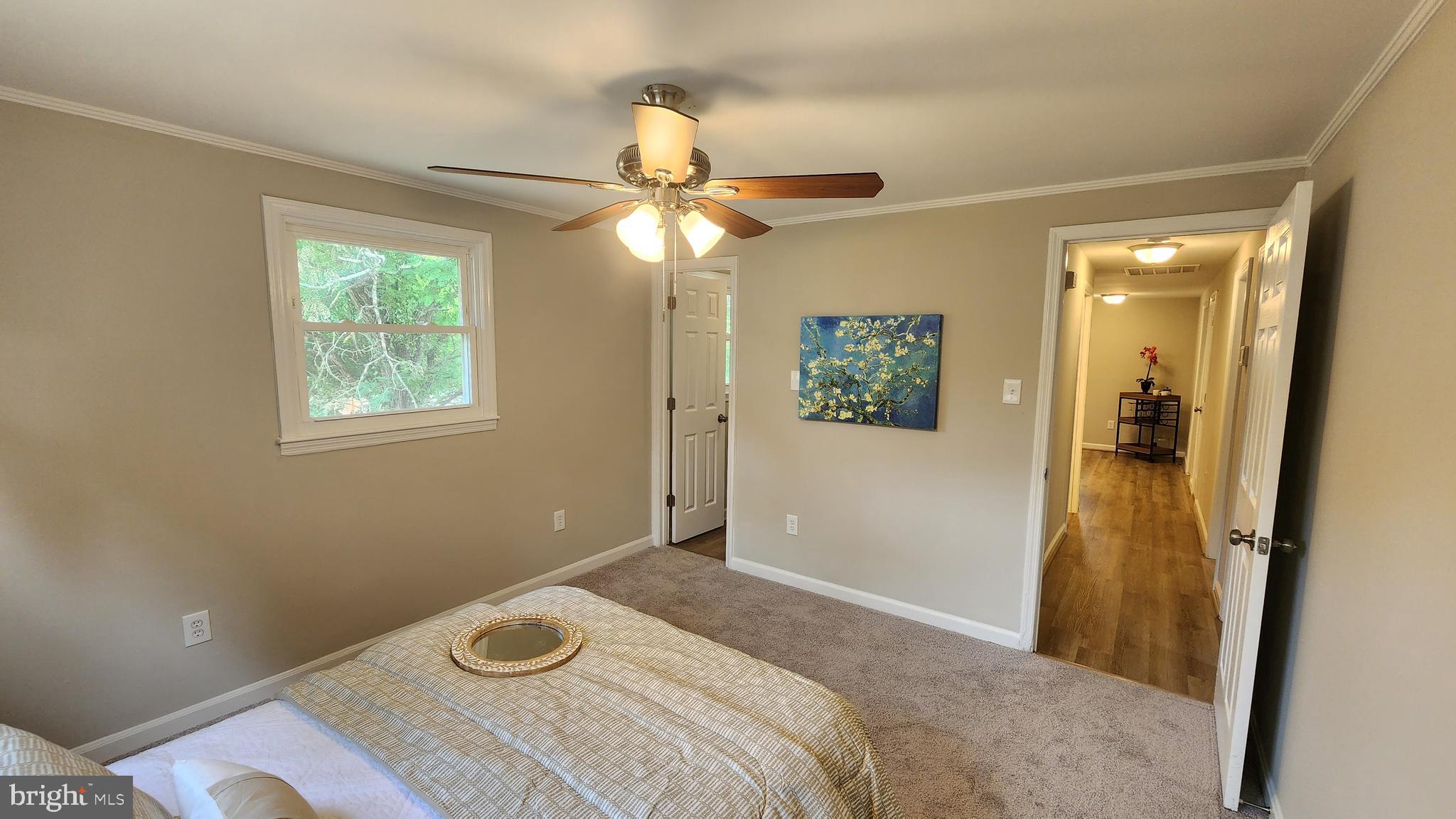 5655 Beverleys Mill Road Broad Run, VA 20137 - Photo 25 of 57 Gallery Image 25
