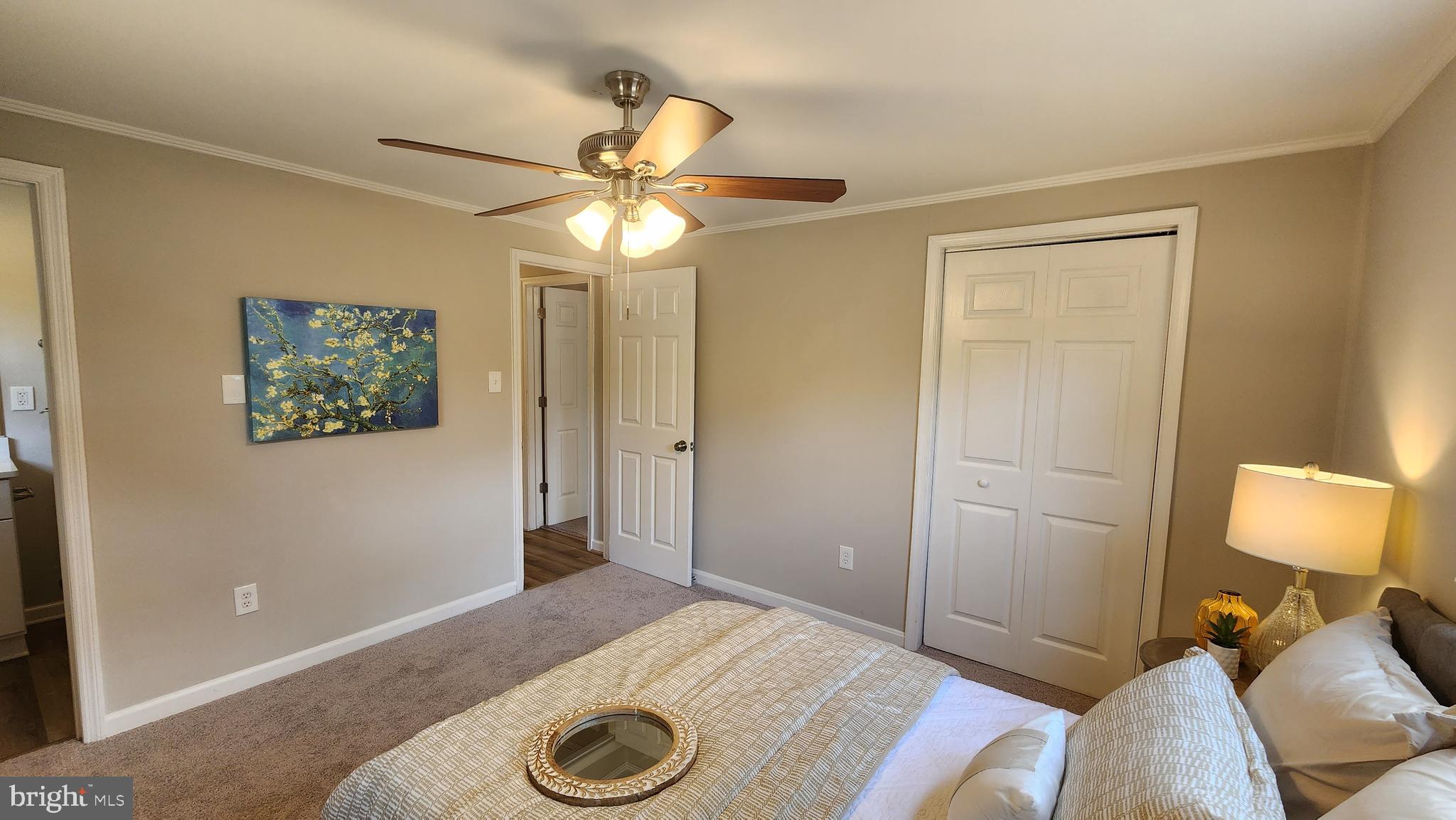 5655 Beverleys Mill Road Broad Run, VA 20137 - Photo 26 of 57 Gallery Image 26