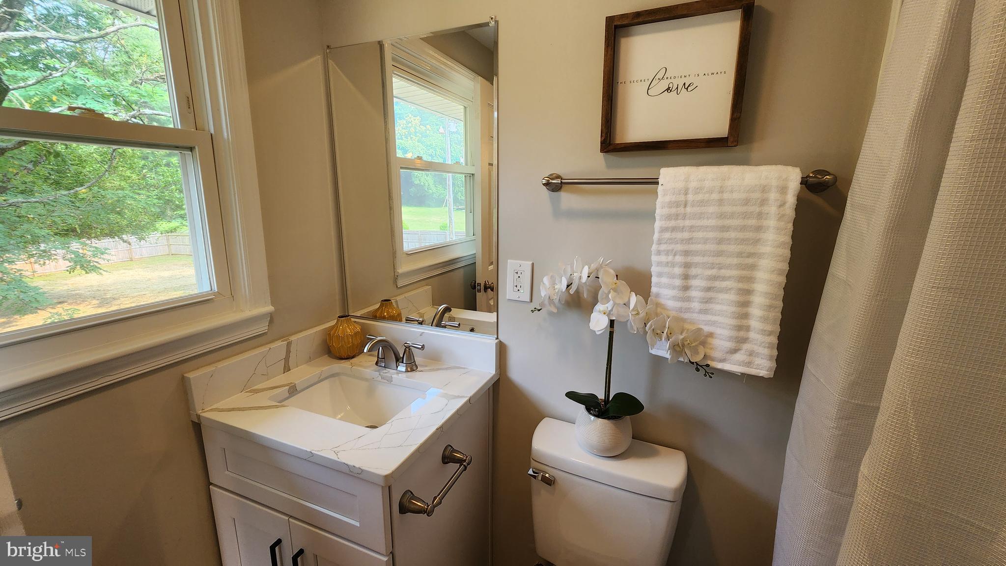 5655 Beverleys Mill Road Broad Run, VA 20137 - Photo 28 of 57 Gallery Image 28