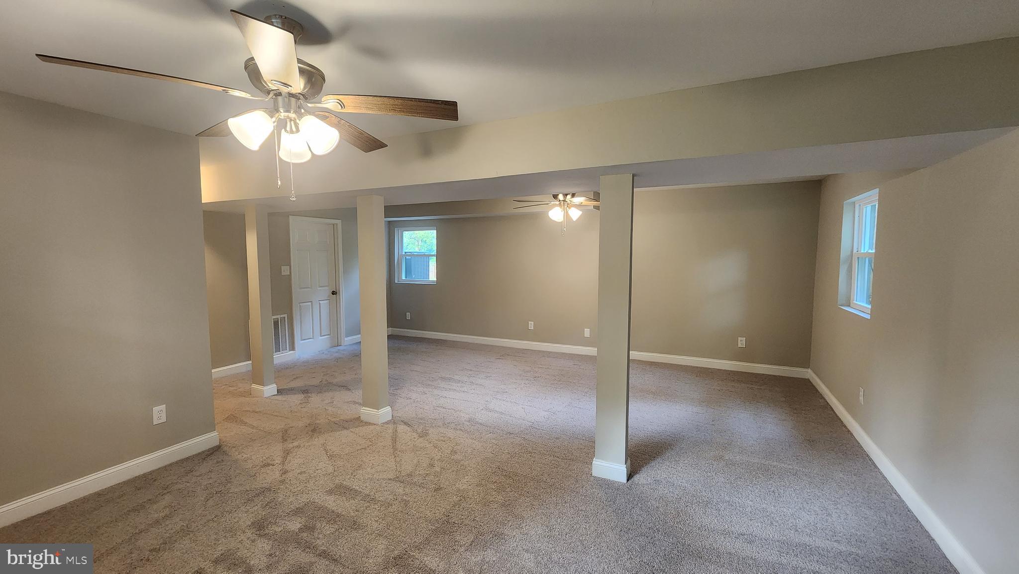 5655 Beverleys Mill Road Broad Run, VA 20137 - Photo 30 of 57 Gallery Image 30