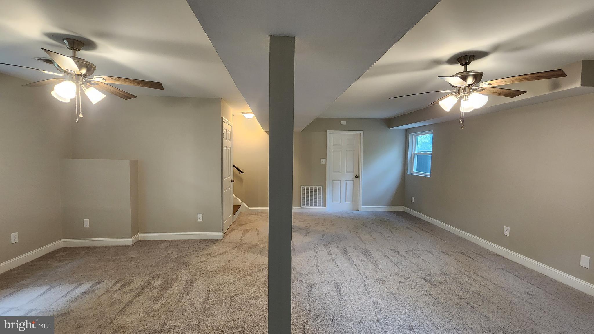 5655 Beverleys Mill Road Broad Run, VA 20137 - Photo 33 of 57 Gallery Image 33