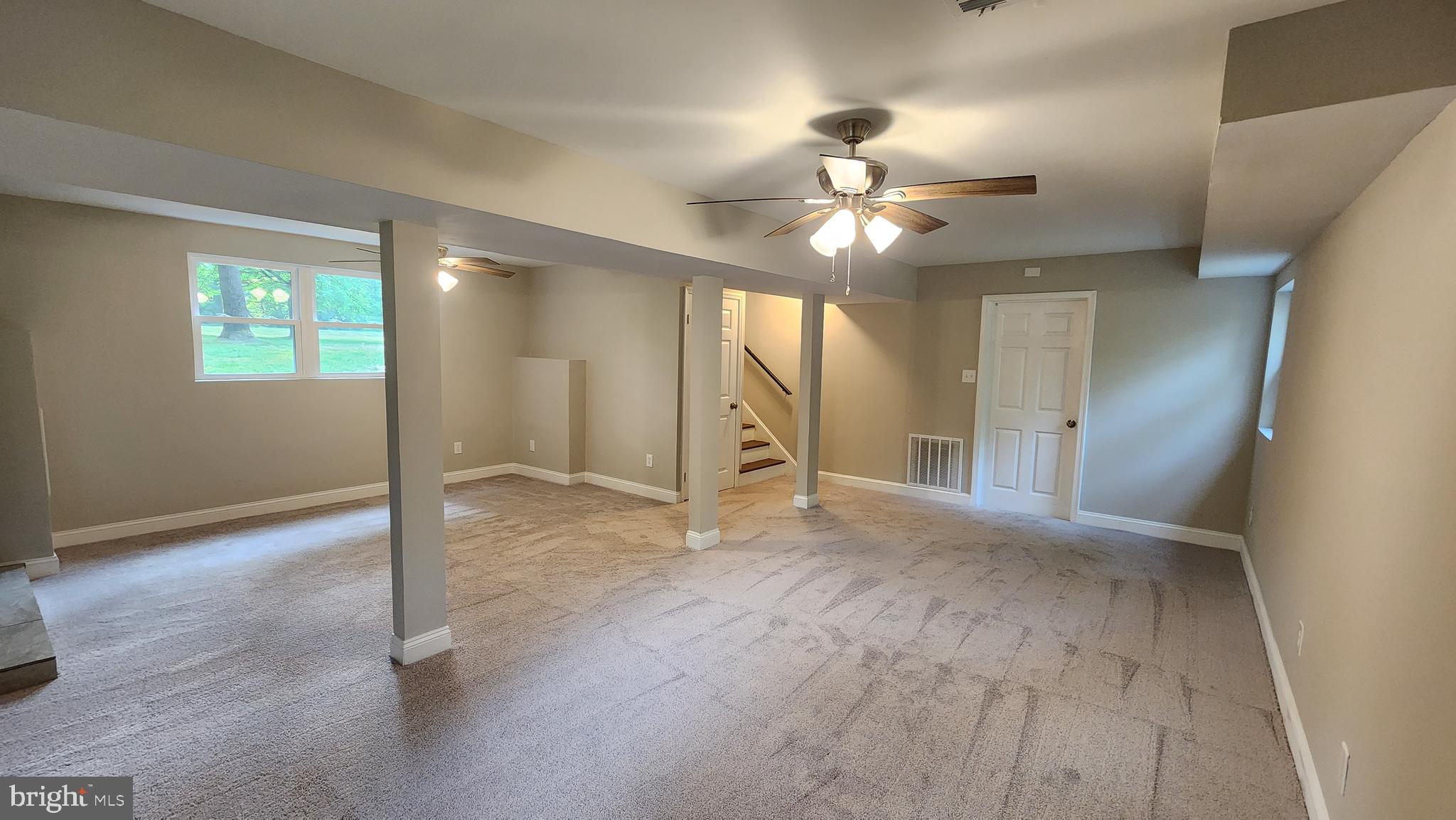 5655 Beverleys Mill Road Broad Run, VA 20137 - Photo 34 of 57 Gallery Image 34