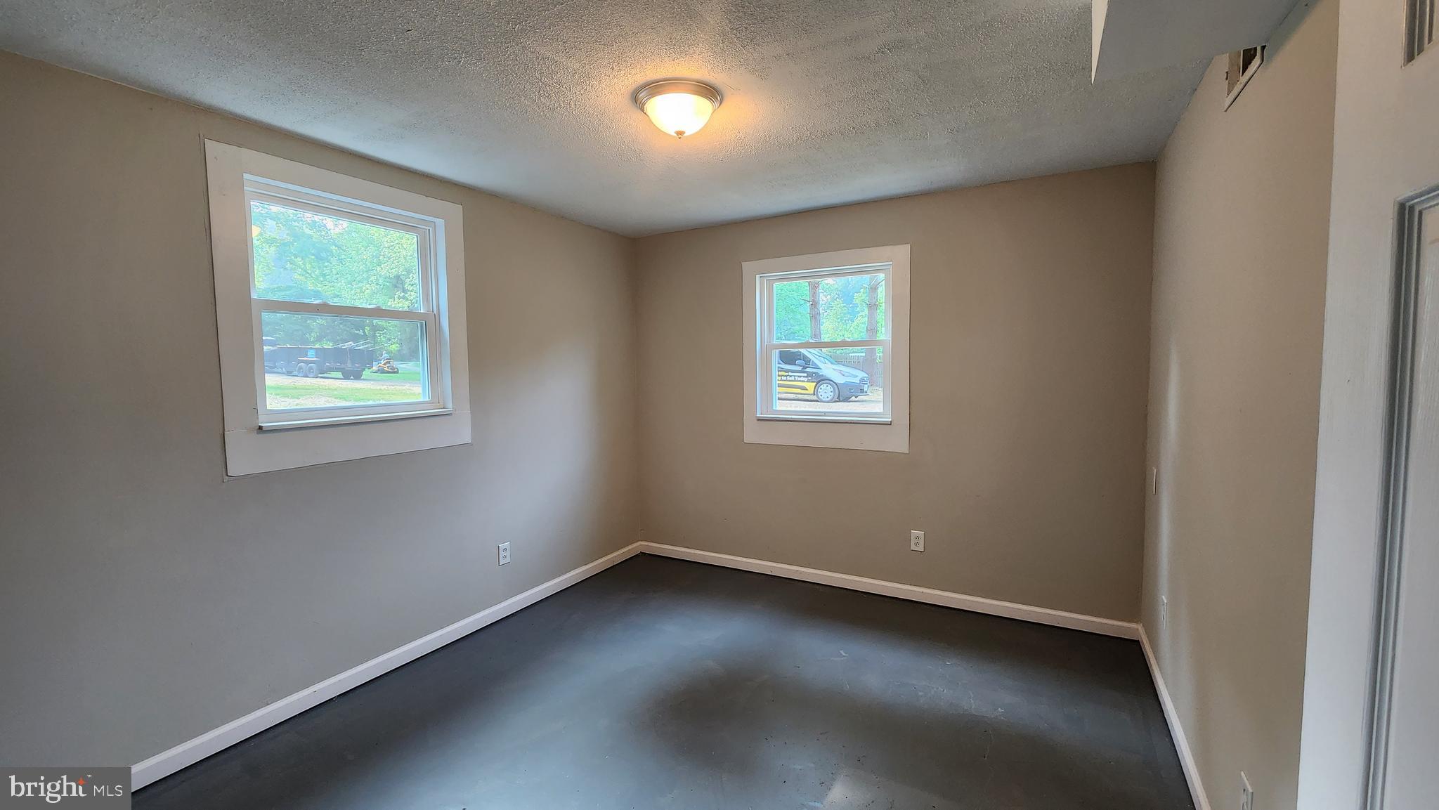 5655 Beverleys Mill Road Broad Run, VA 20137 - Photo 38 of 57 Gallery Image 38