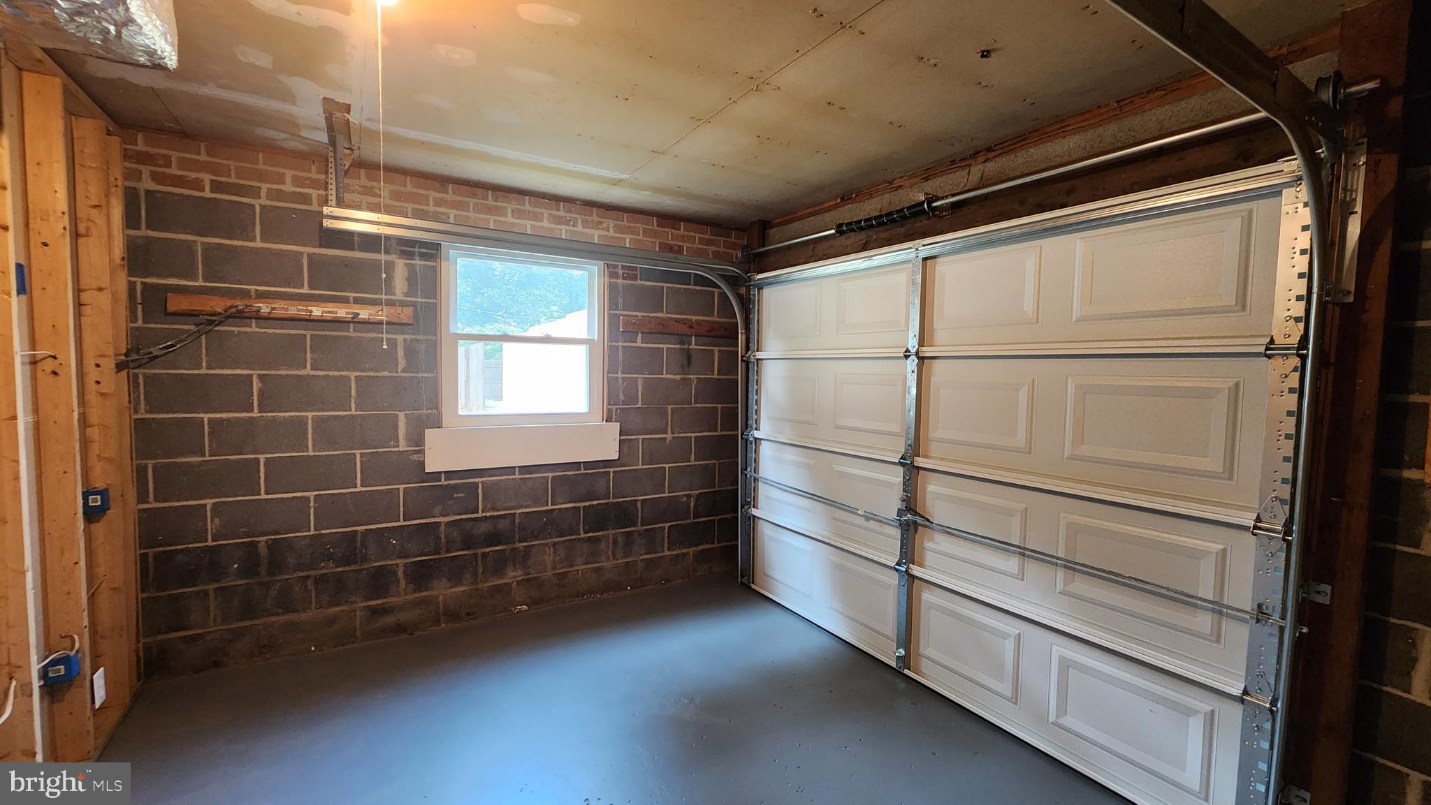 5655 Beverleys Mill Road Broad Run, VA 20137 - Photo 39 of 57 Gallery Image 39
