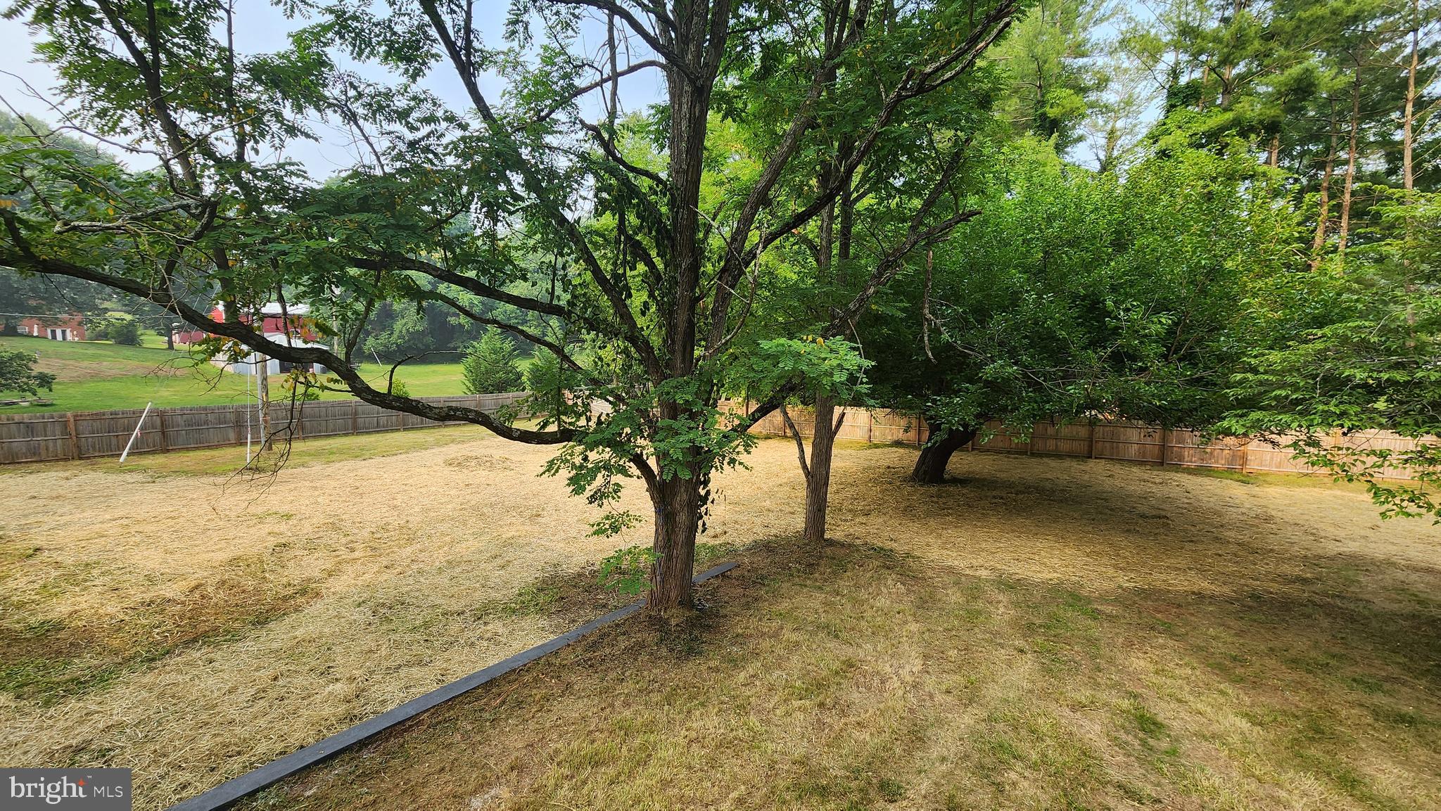 5655 Beverleys Mill Road Broad Run, VA 20137 - Photo 42 of 57 Gallery Image 42