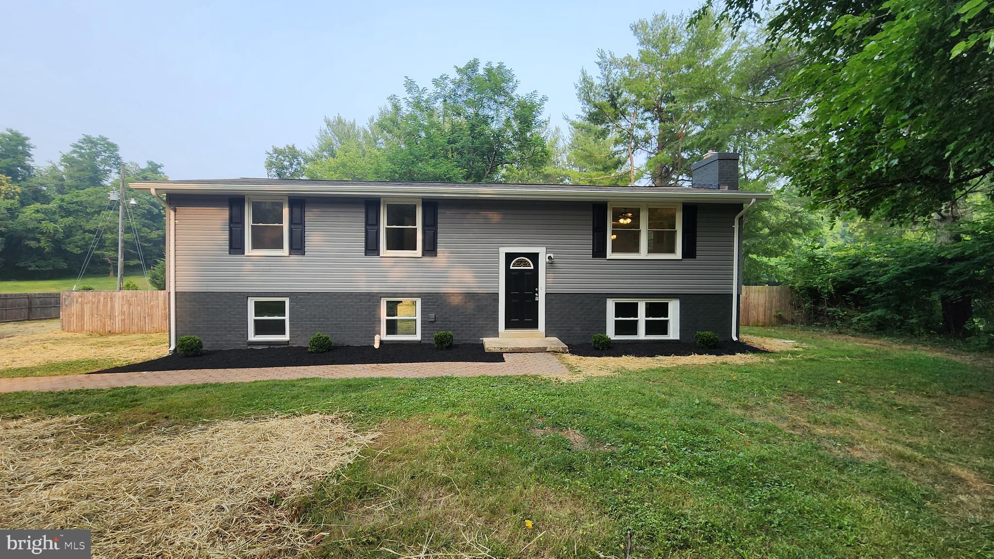 5655 Beverleys Mill Road Broad Run, VA 20137 - Photo 43 of 57 Gallery Image 43
