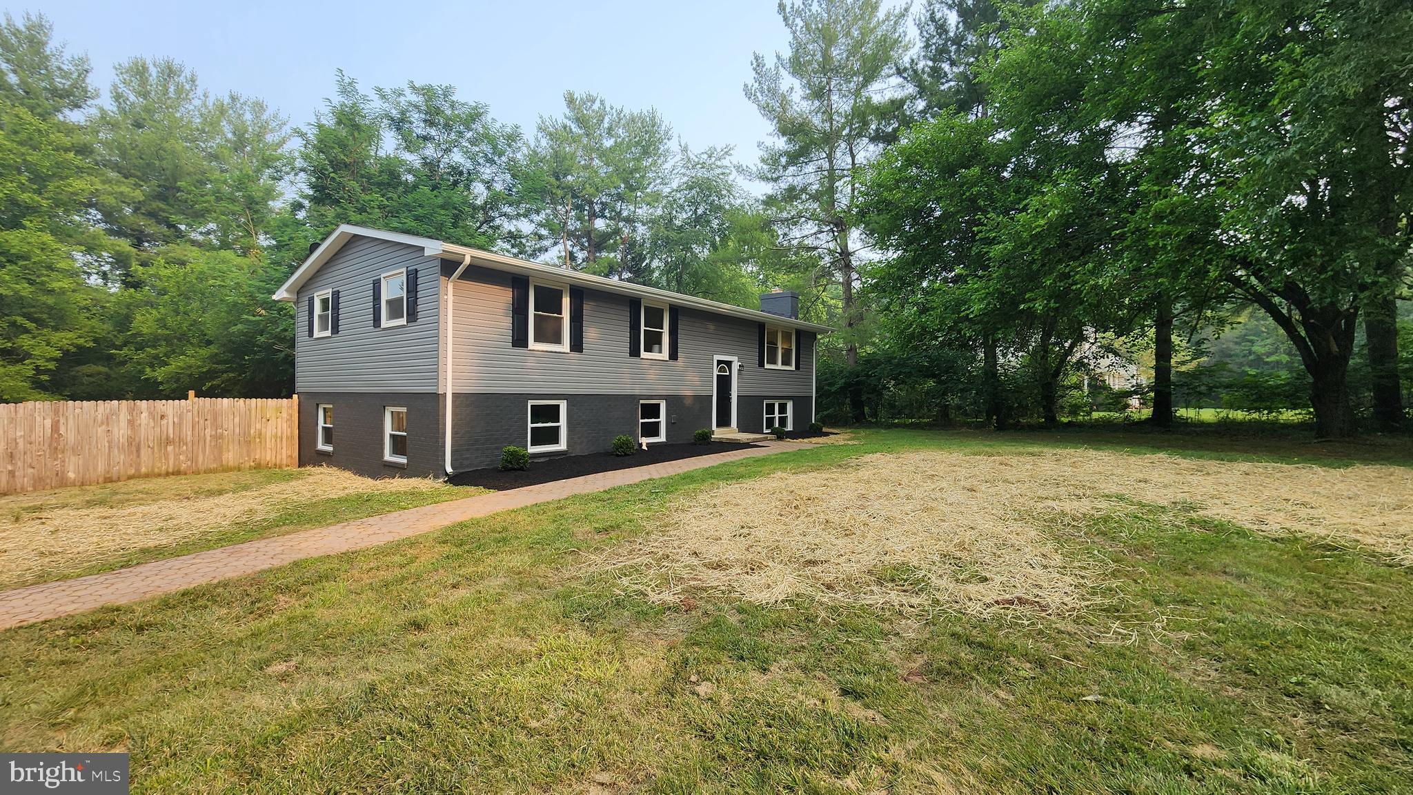 5655 Beverleys Mill Road Broad Run, VA 20137 - Photo 44 of 57 Gallery Image 44