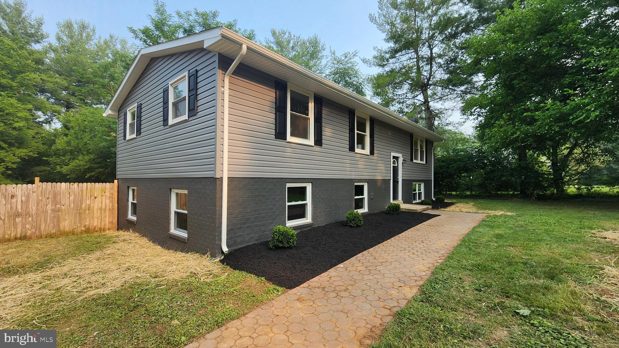 5655 Beverleys Mill Road Broad Run, VA 20137 - Photo 45 of 57 Gallery Image 45