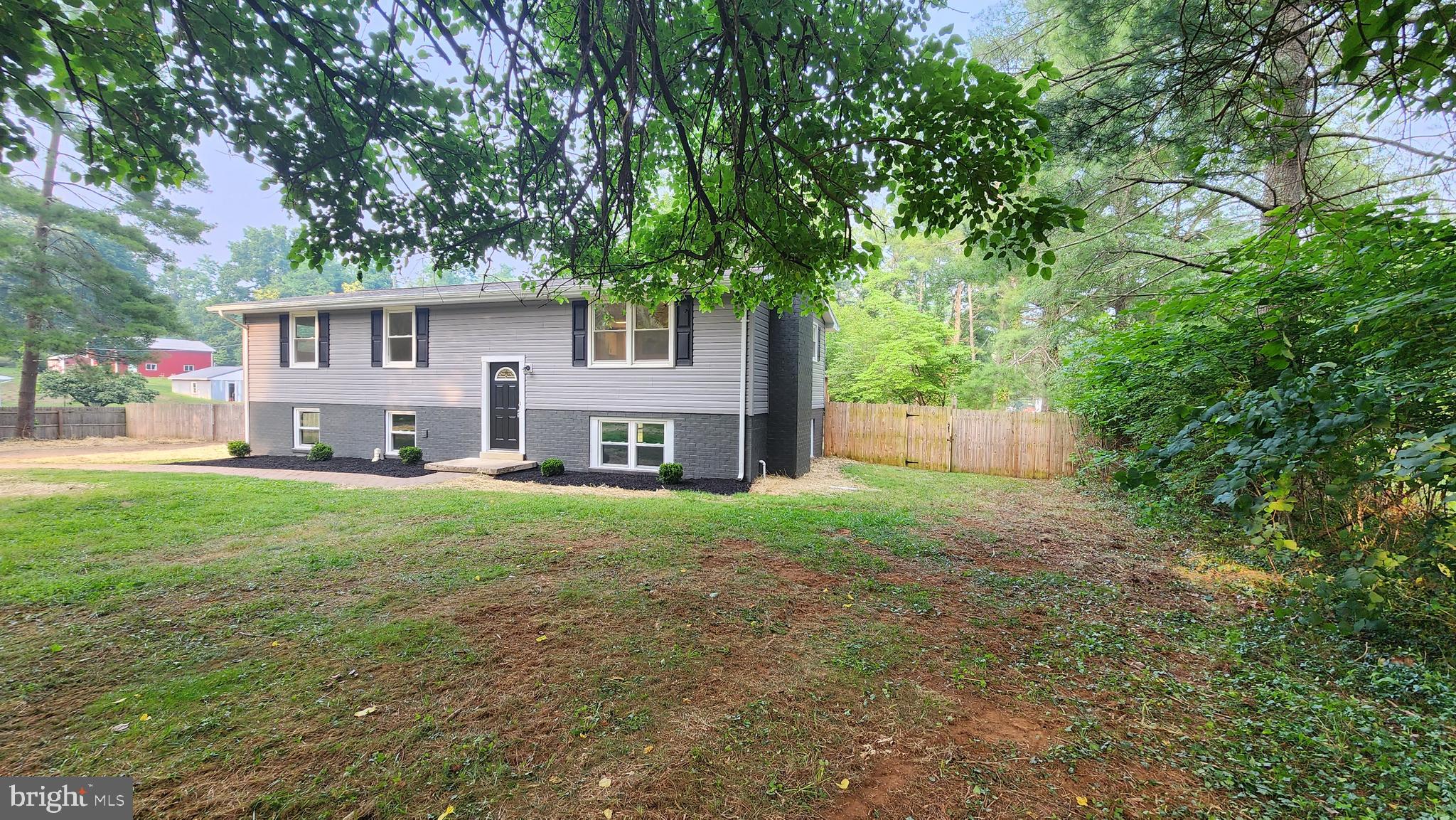 5655 Beverleys Mill Road Broad Run, VA 20137 - Photo 48 of 57 Gallery Image 48