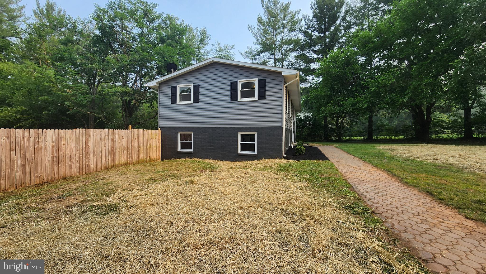5655 Beverleys Mill Road Broad Run, VA 20137 - Photo 49 of 57 Gallery Image 49