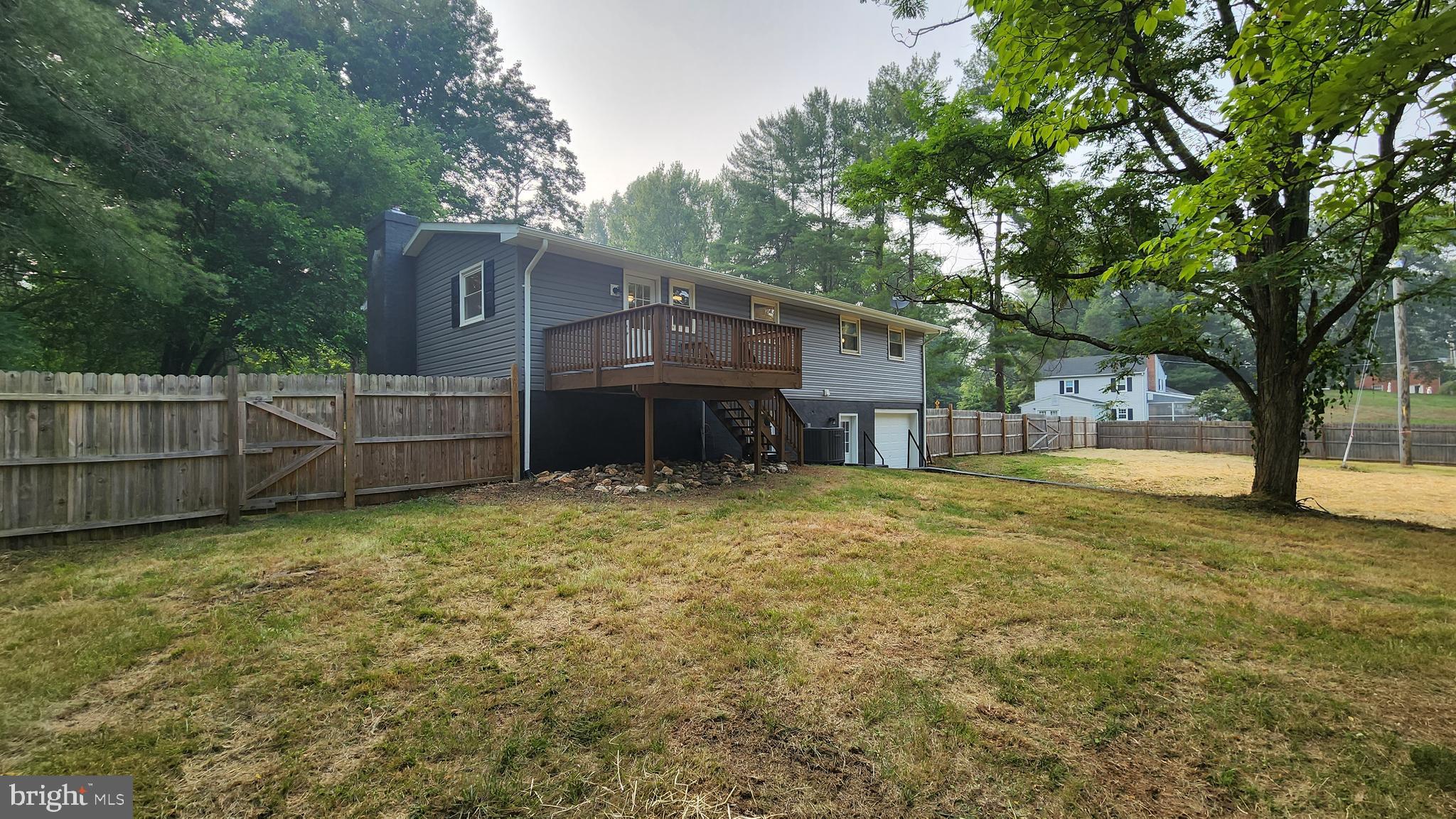 5655 Beverleys Mill Road Broad Run, VA 20137 - Photo 53 of 57 Gallery Image 53