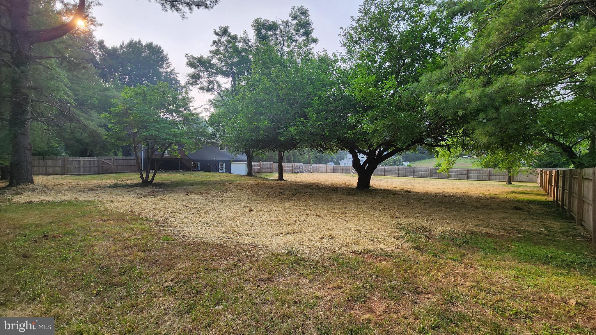 5655 Beverleys Mill Road Broad Run, VA 20137 - Photo 54 of 57 Gallery Image 54
