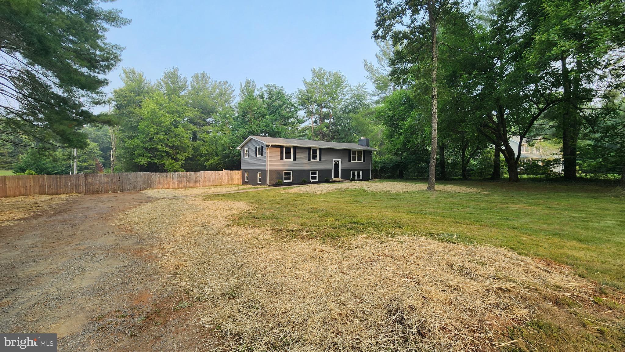 5655 Beverleys Mill Road Broad Run, VA 20137 - Photo 57 of 57 Gallery Image 57