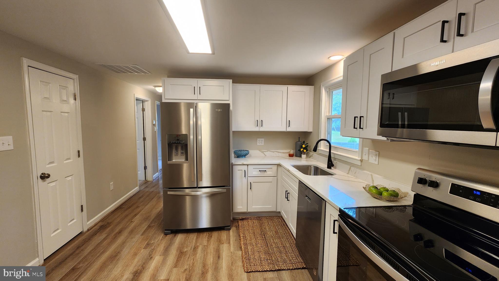 5655 Beverleys Mill Road Broad Run, VA 20137 - Photo 6 of 57 Gallery Image 6