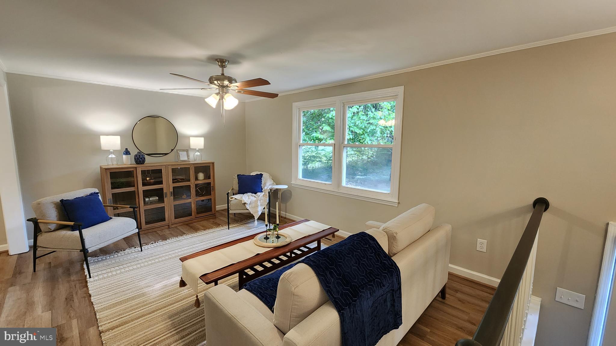 5655 Beverleys Mill Road Broad Run, VA 20137 - Photo 8 of 57 Gallery Image 8