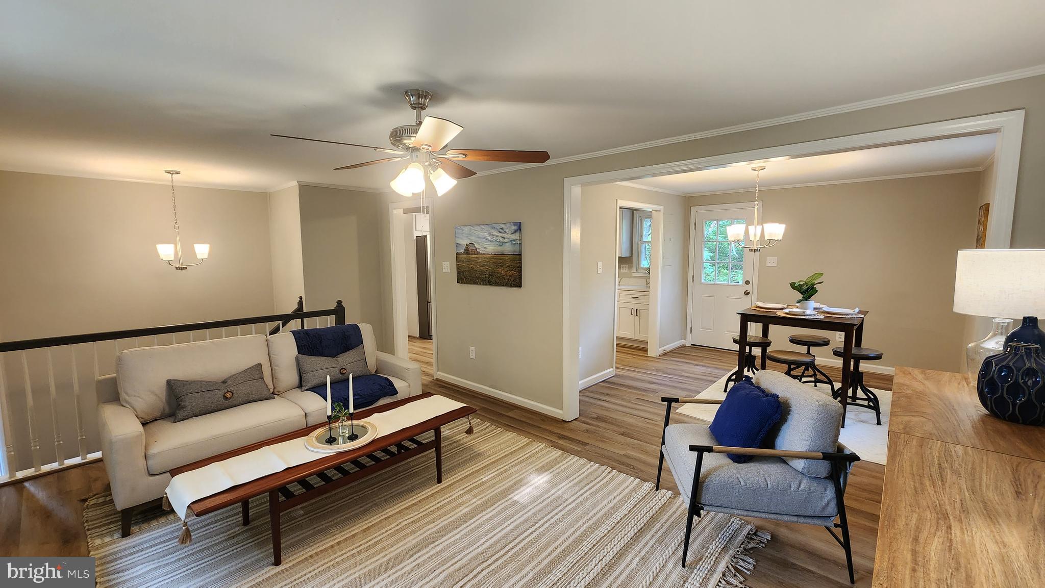 5655 Beverleys Mill Road Broad Run, VA 20137 - Photo 10 of 57 Gallery Image 10