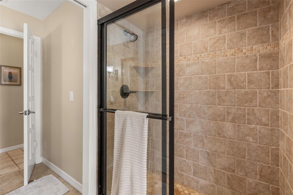 180 Spring Wood Trail Altamonte Springs, FL 32714 - Photo 16 of 32