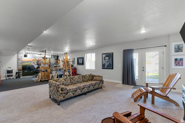 72 West Parkside Loop Elk Ridge, UT 84651 - Photo 19 of 32 Gallery Image 19