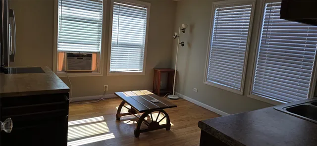 $1,100 | 1808 Avenue J, Rosenberg, TX 77471