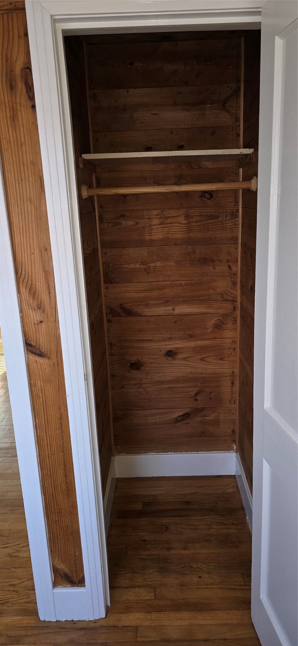 1808 Avenue J Rosenberg, TX 77471 - Photo 13 of 20