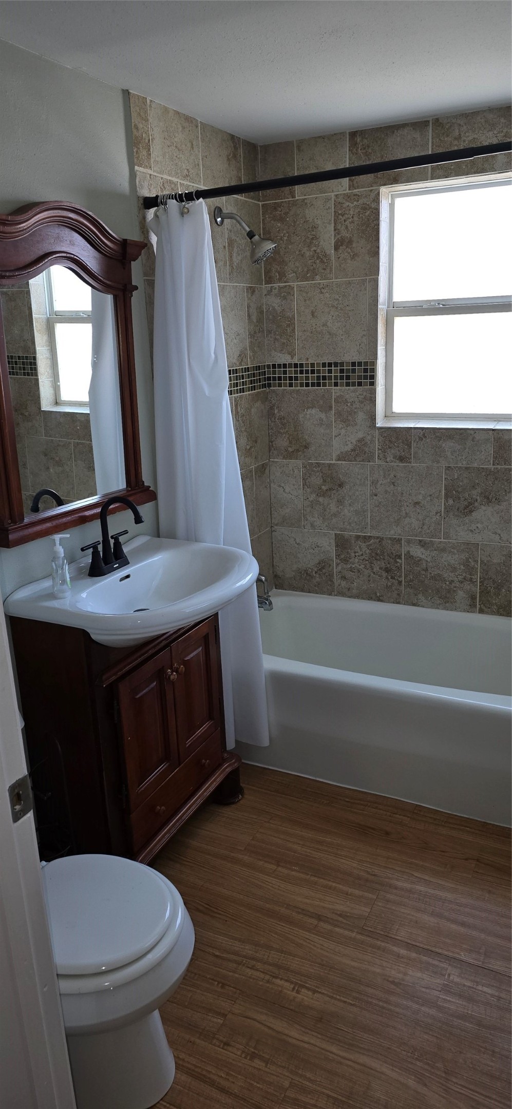 1808 Avenue J Rosenberg, TX 77471 - Photo 14 of 20