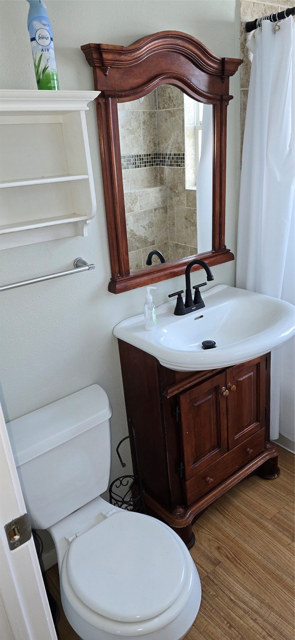 1808 Avenue J Rosenberg, TX 77471 - Photo 15 of 20