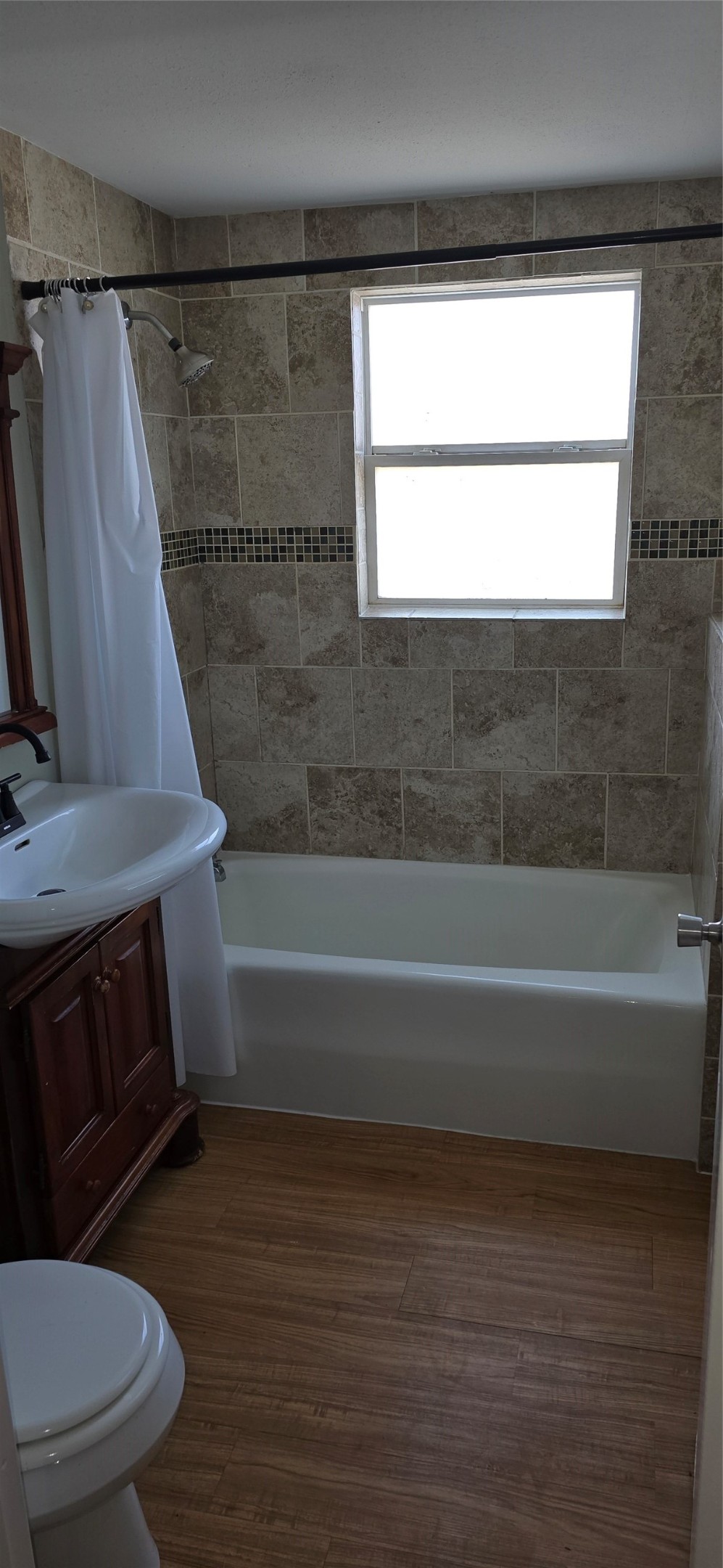 1808 Avenue J Rosenberg, TX 77471 - Photo 16 of 20