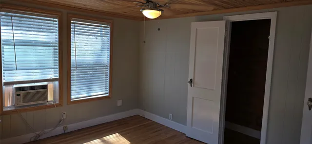 $1,100 | 1808 Avenue J, Rosenberg, TX 77471