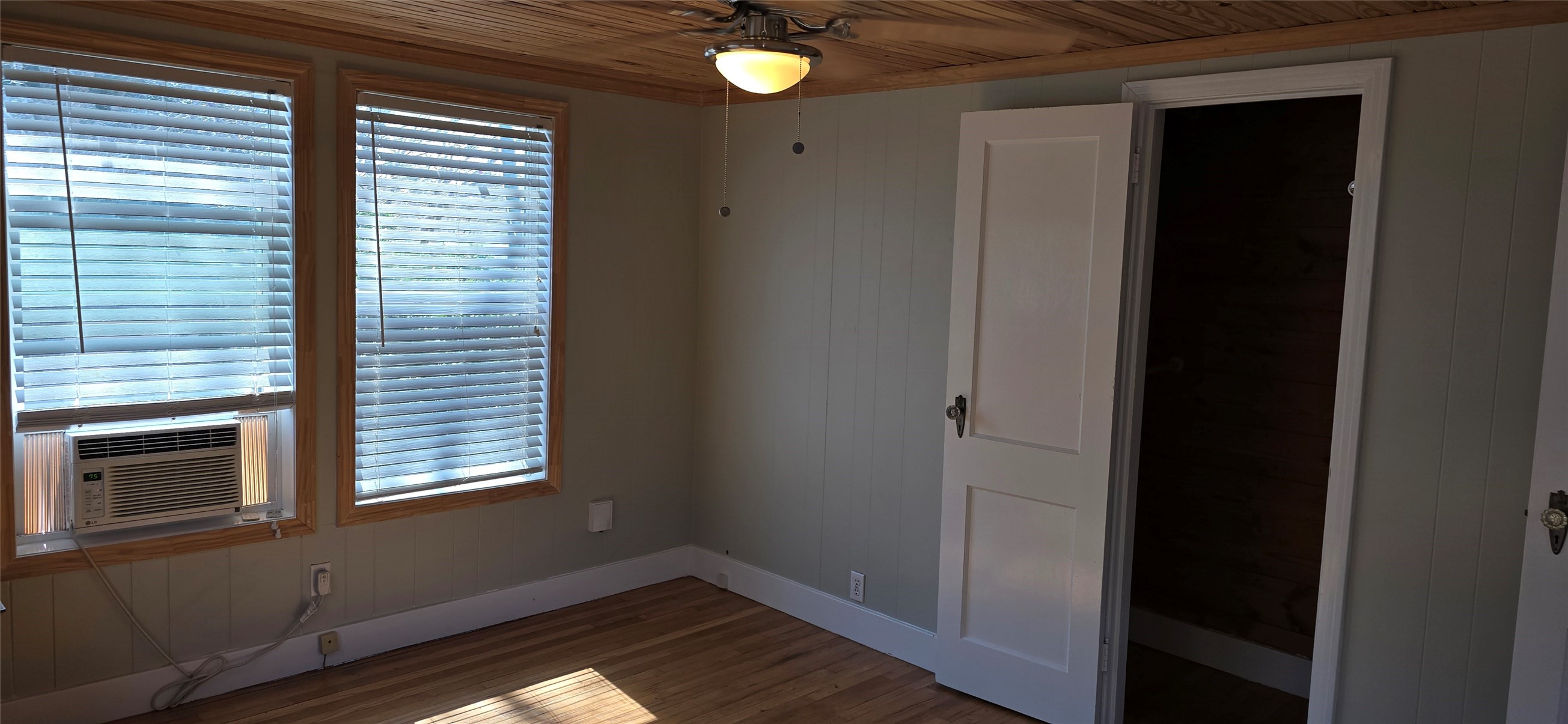 1808 Avenue J Rosenberg, TX 77471 - Photo 17 of 20