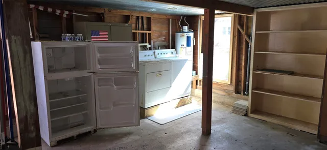 $1,100 | 1808 Avenue J, Rosenberg, TX 77471