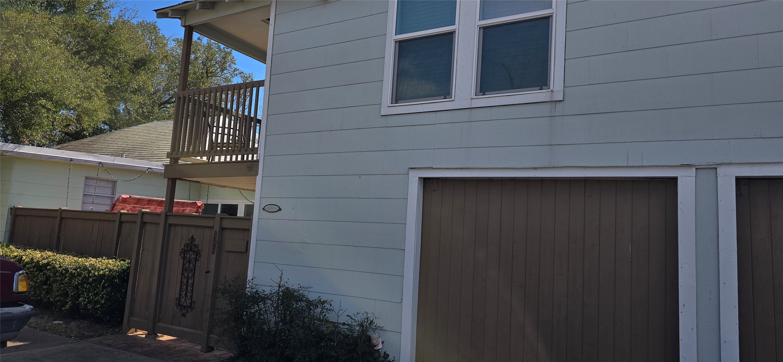 1808 Avenue J Rosenberg, TX 77471 - Photo 20 of 20