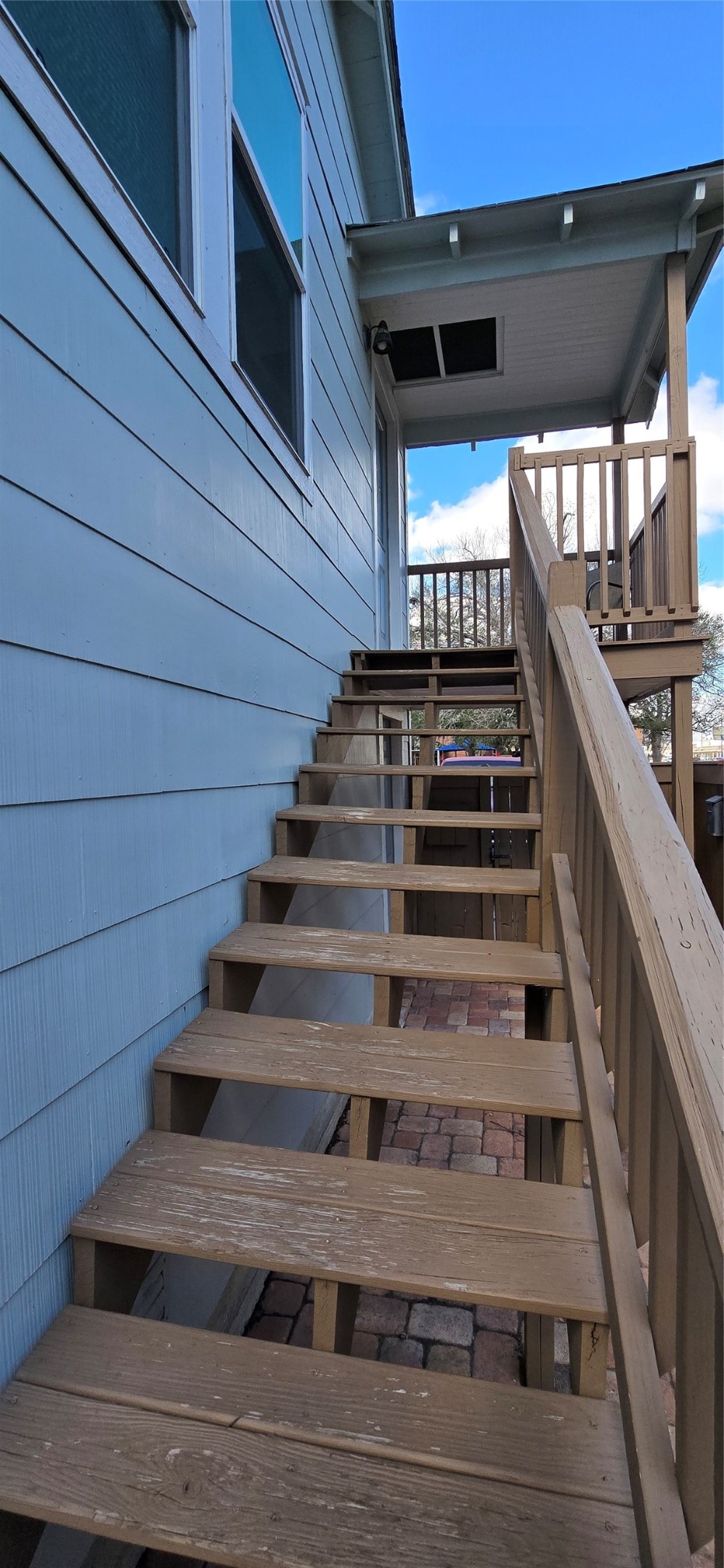 1808 Avenue J Rosenberg, TX 77471 - Photo 2 of 20