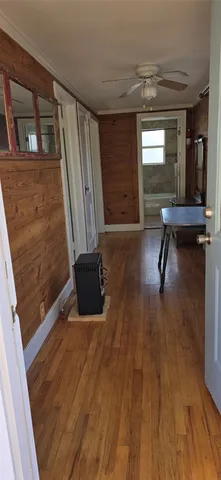 $1,100 | 1808 Avenue J, Rosenberg, TX 77471