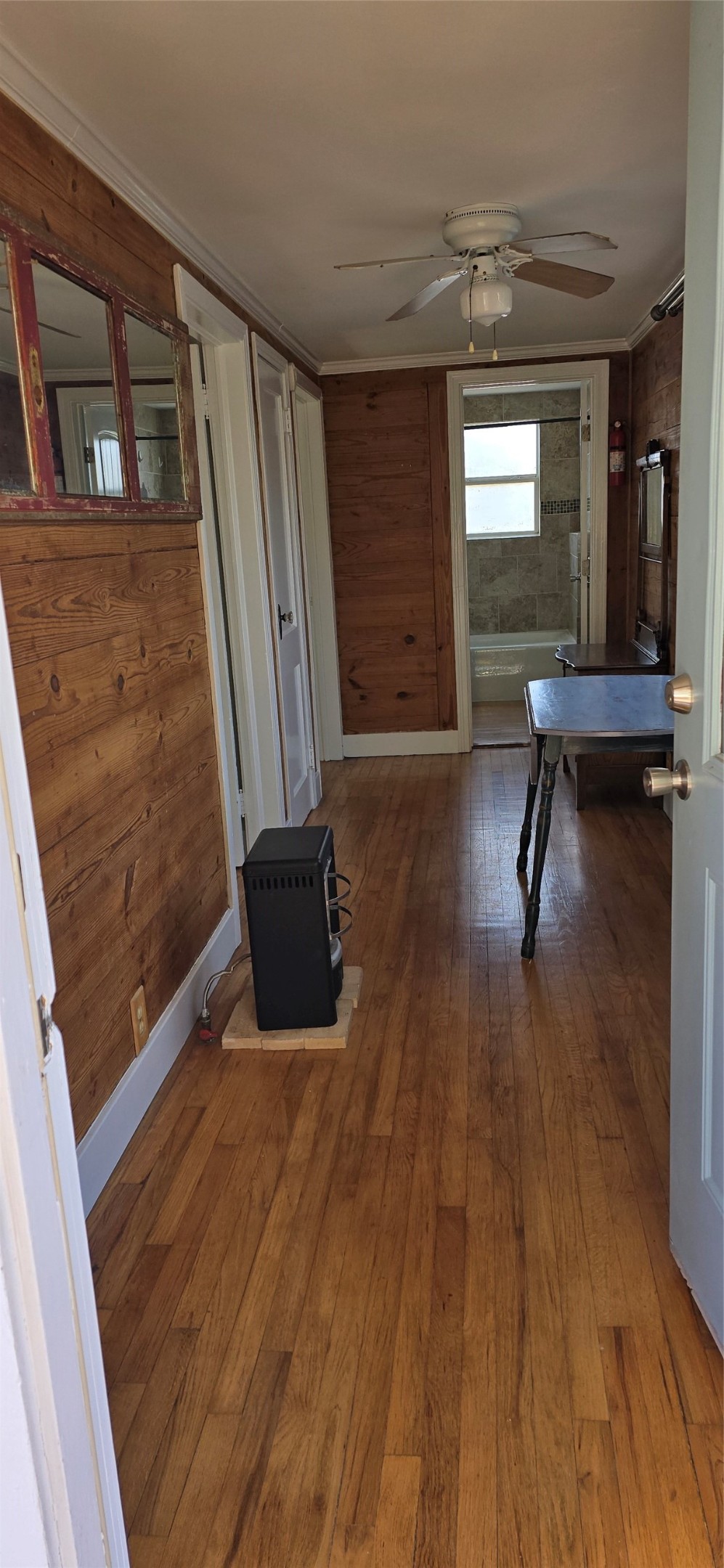 1808 Avenue J Rosenberg, TX 77471 - Photo 3 of 20