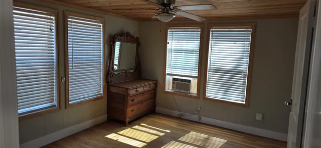 $1,100 | 1808 Avenue J, Rosenberg, TX 77471