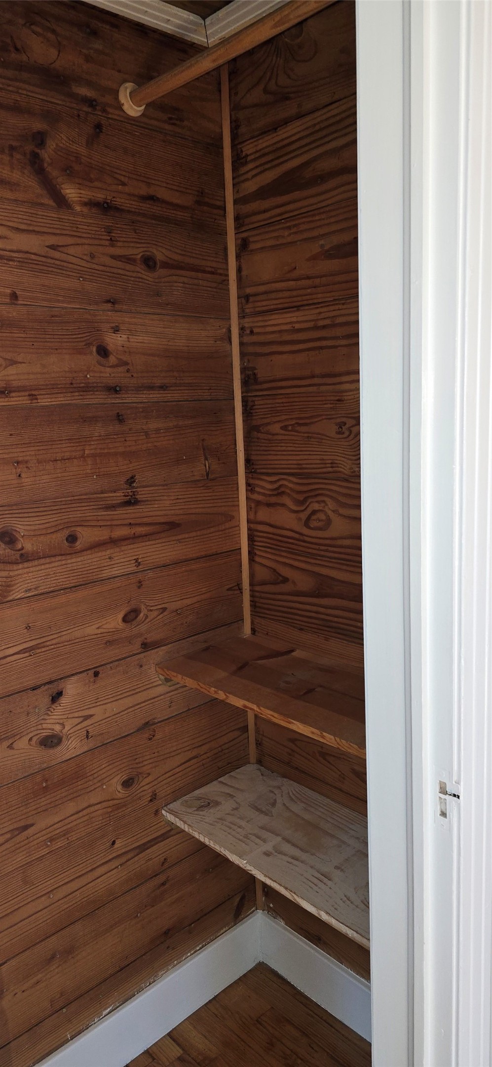 1808 Avenue J Rosenberg, TX 77471 - Photo 5 of 20