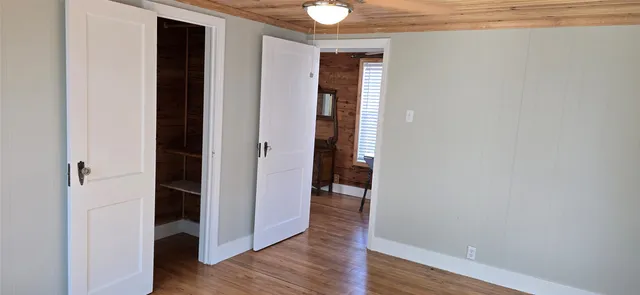 $1,100 | 1808 Avenue J, Rosenberg, TX 77471